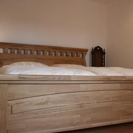 Appartement Gute Stube